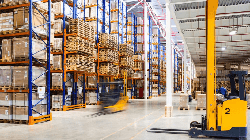 Digitally Transform CFS Operations with Full Workflow Automation 